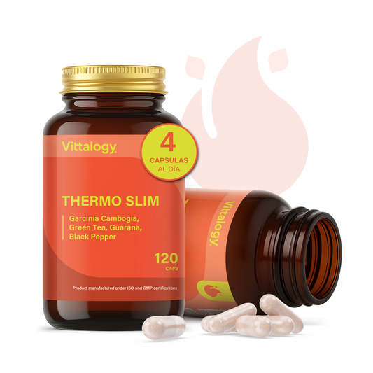 Thermo Slim