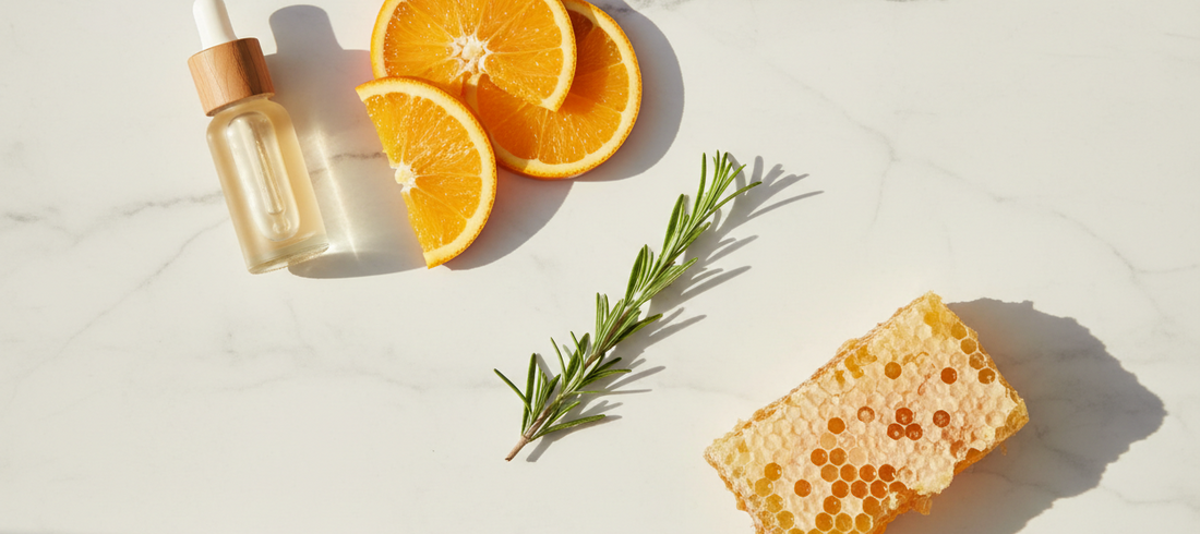 A partir de los 25 pierdes colágeno cada día: qué ocurre en tu piel, qué dice la ciencia y qué puedes hacer