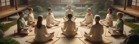 Ashwagandha y estrés: qué son los adaptógenos, cómo actúan sobre el cortisol y qué dice la ciencia