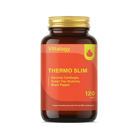 Thermo Slim