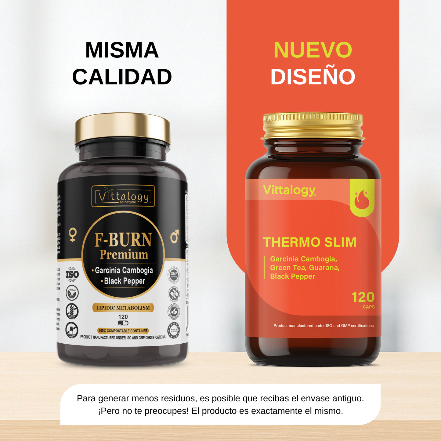 Thermo Slim