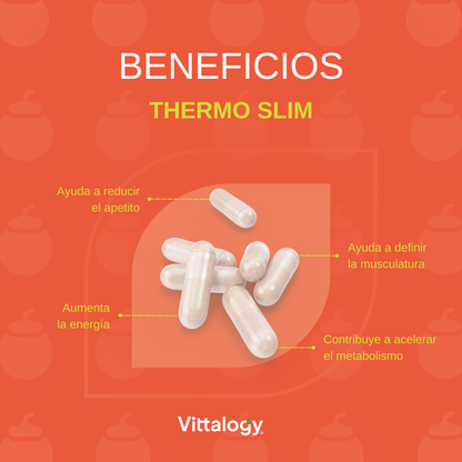 Thermo Slim
