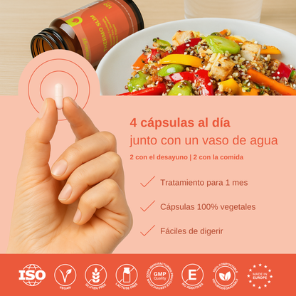 Thermo Slim