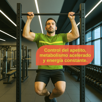 Thermo Slim