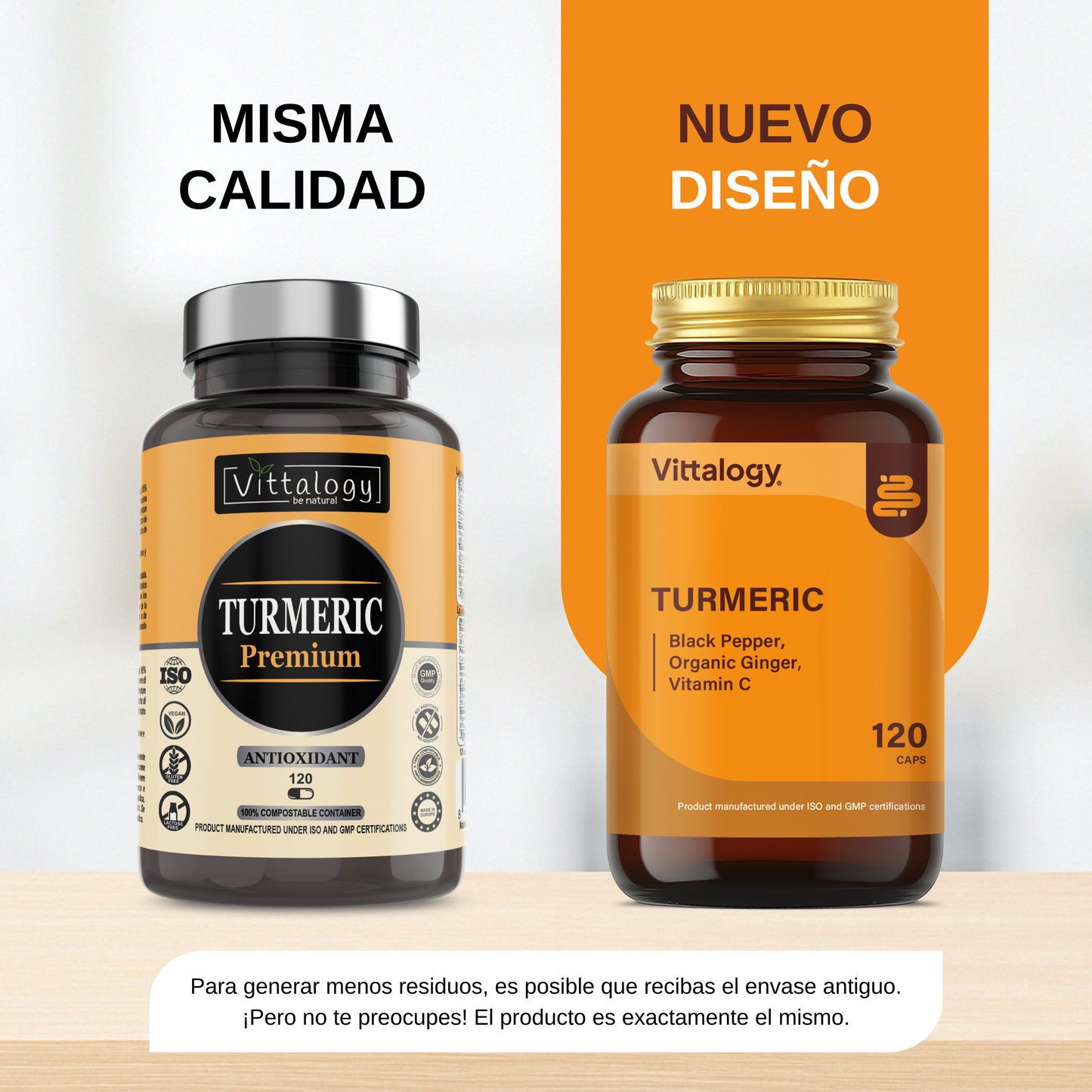 Turmeric