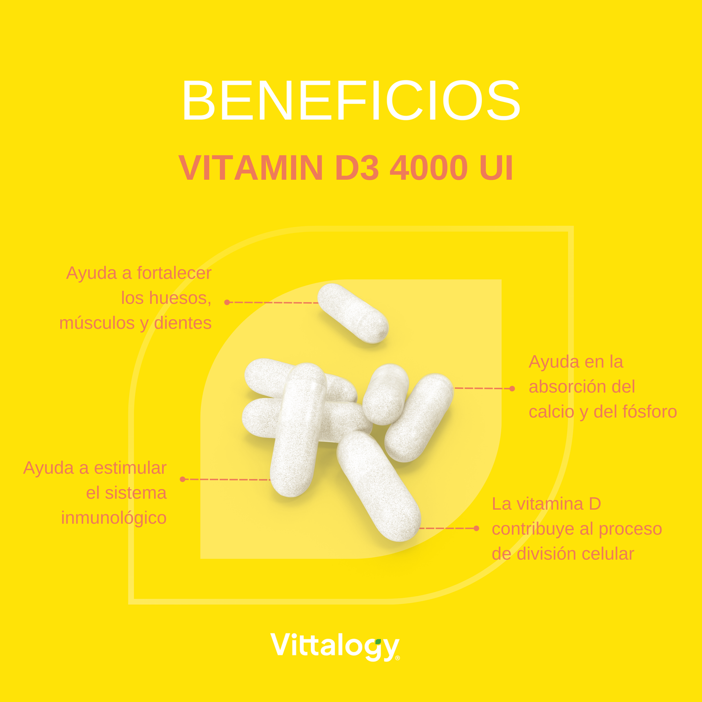 D3 Vitamin
