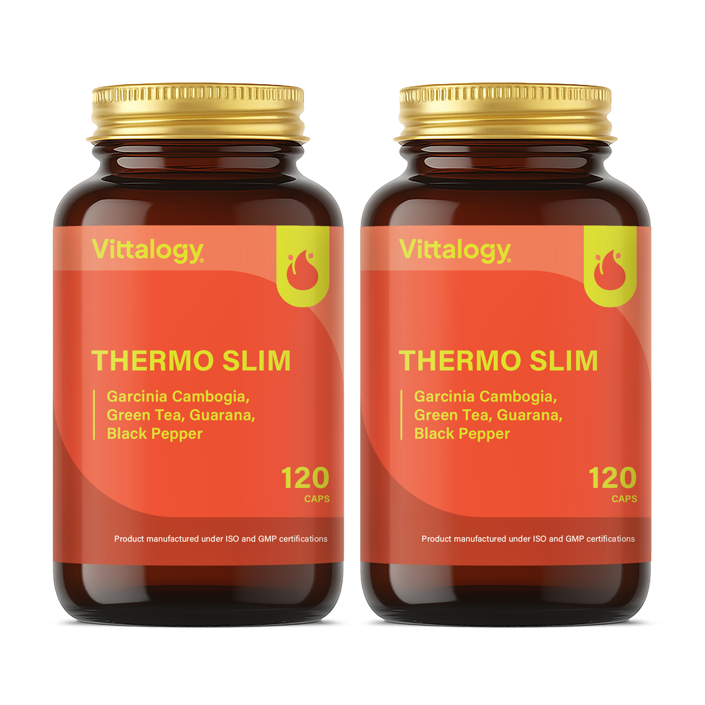 Thermo Slim