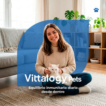 L - Lisina Polvo - 100 gr