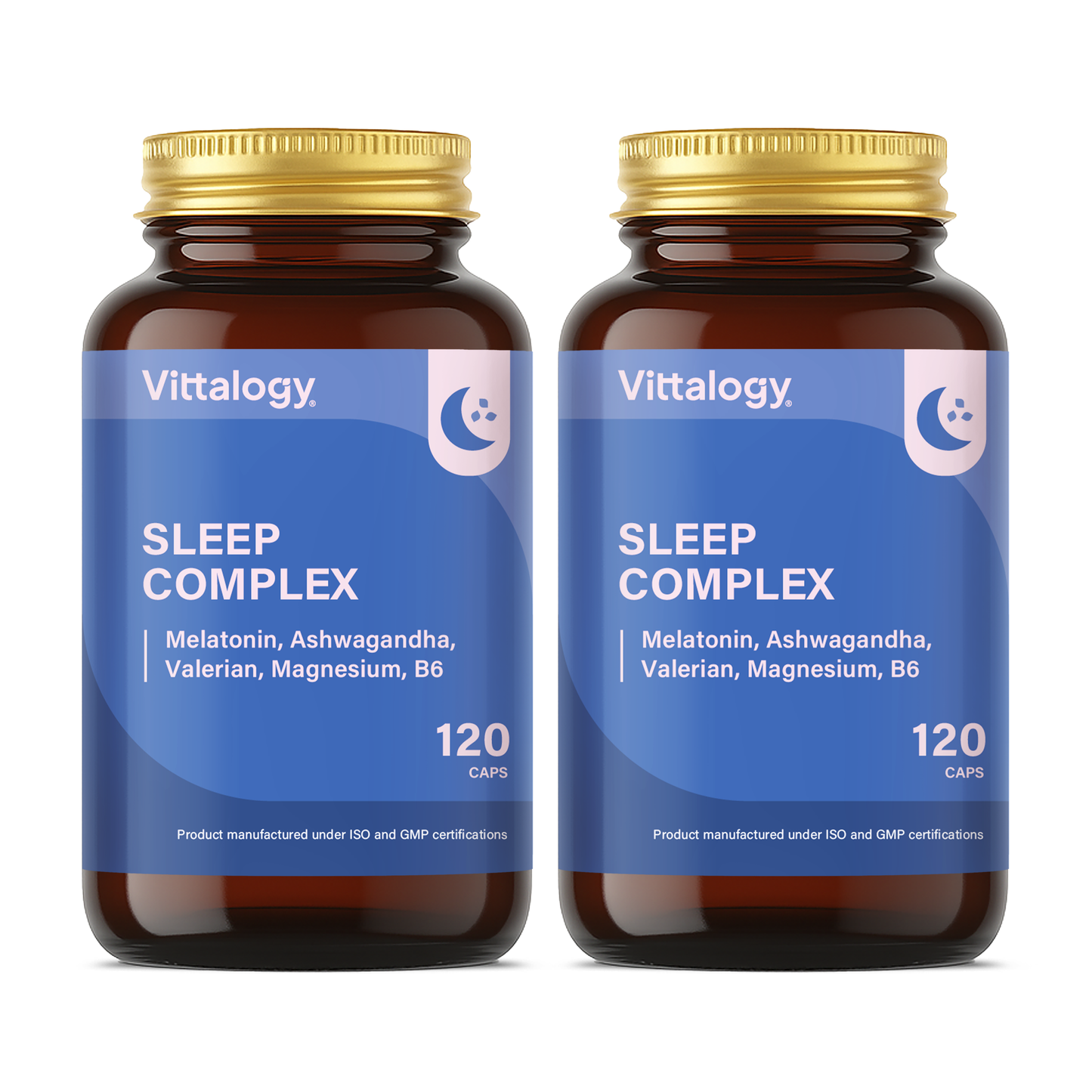 Sleep Complex